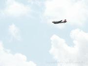 Flugtag Hemau 2008 107